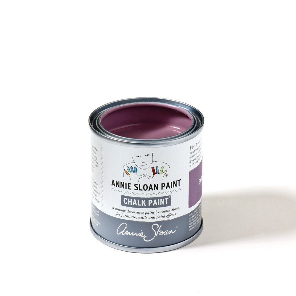 Annie Sloan Paint - Emile