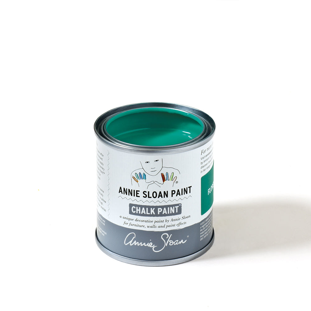Annie Sloan Paint - Florence