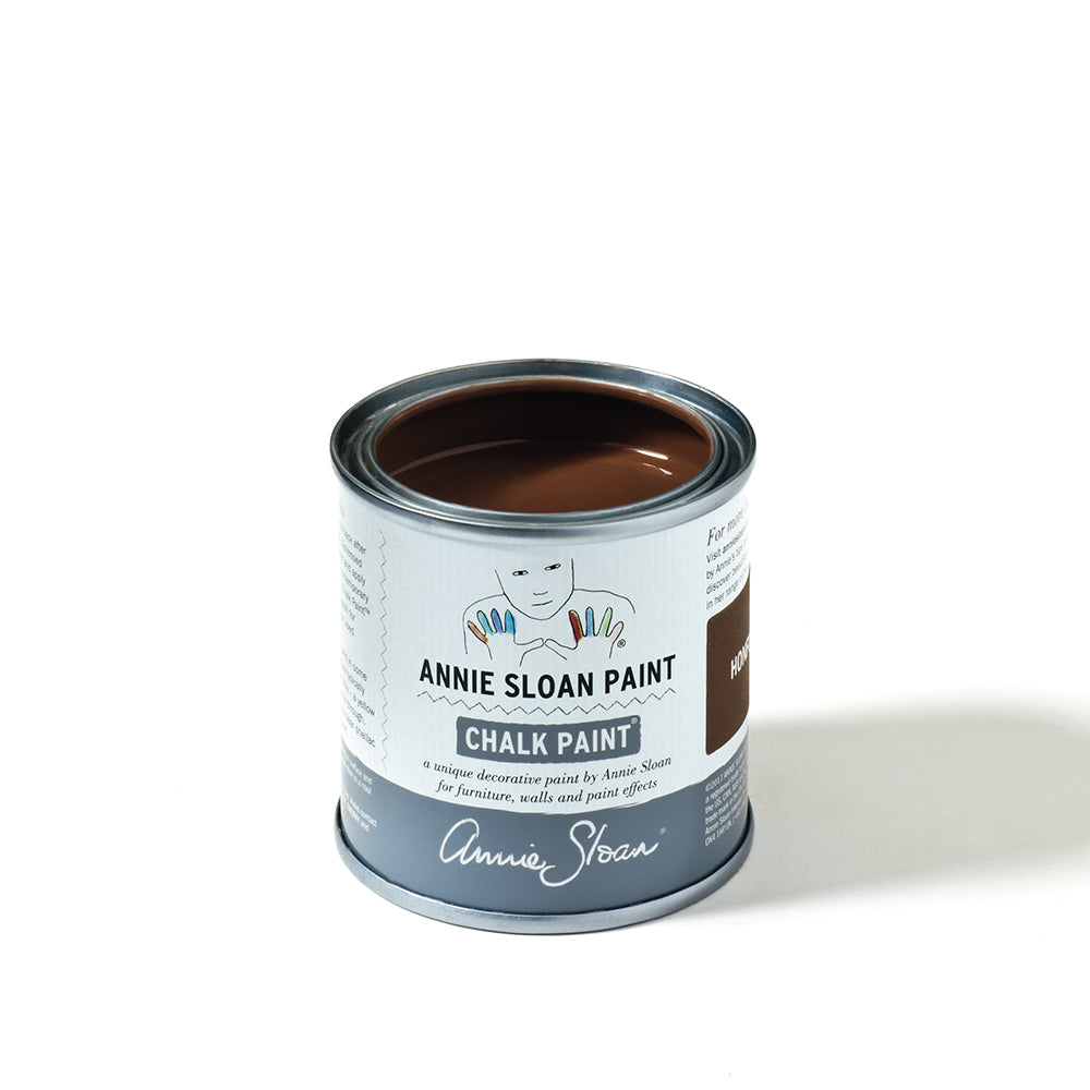 Annie Sloan Paint - Honfleur