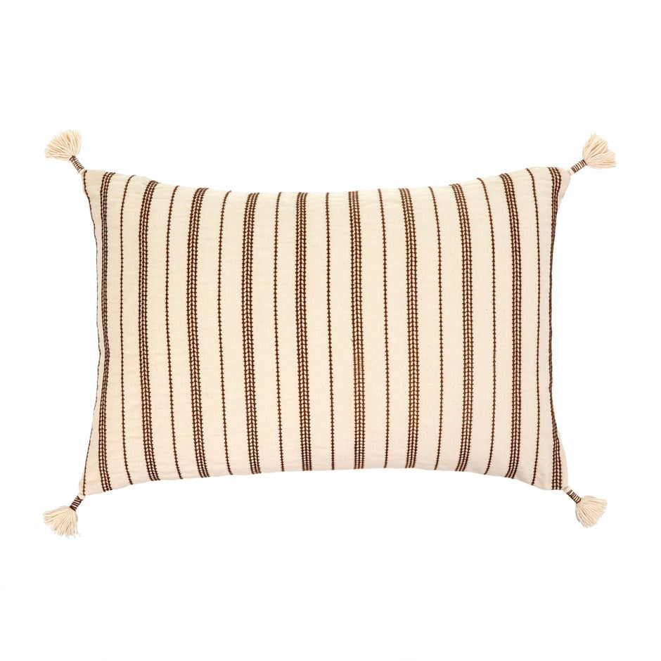 Brighton Pillow