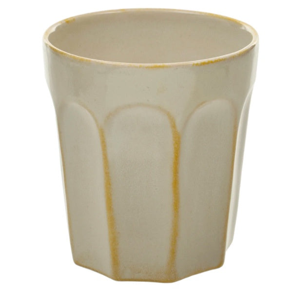 Arlo Cup