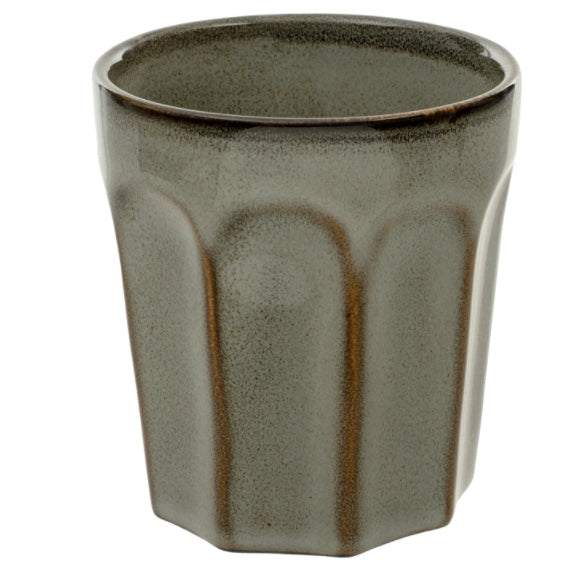 Arlo Cup