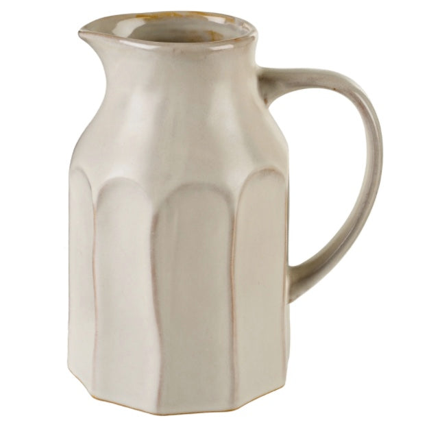 Arlo Pitcher