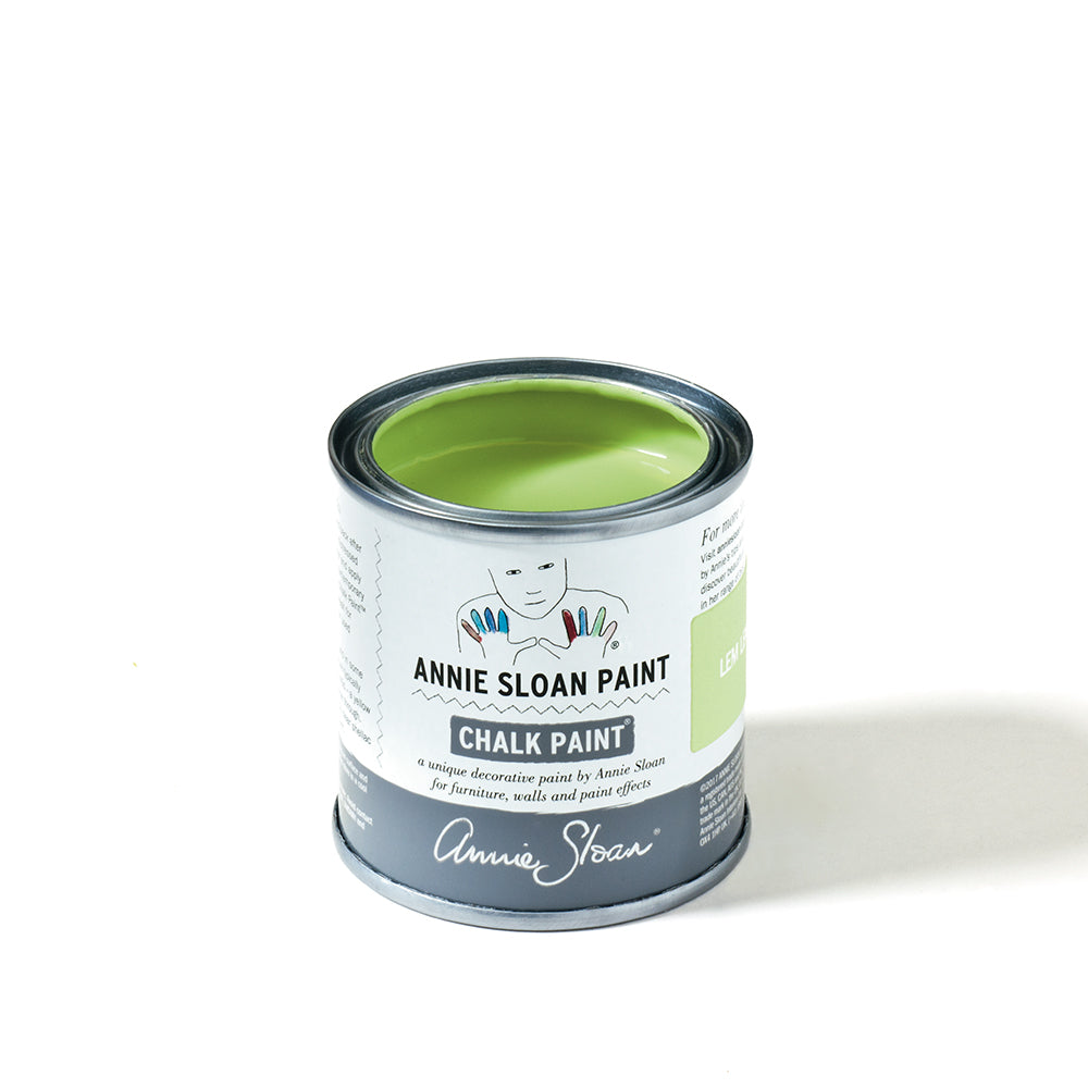 Annie Sloan Paint - Lem Lem