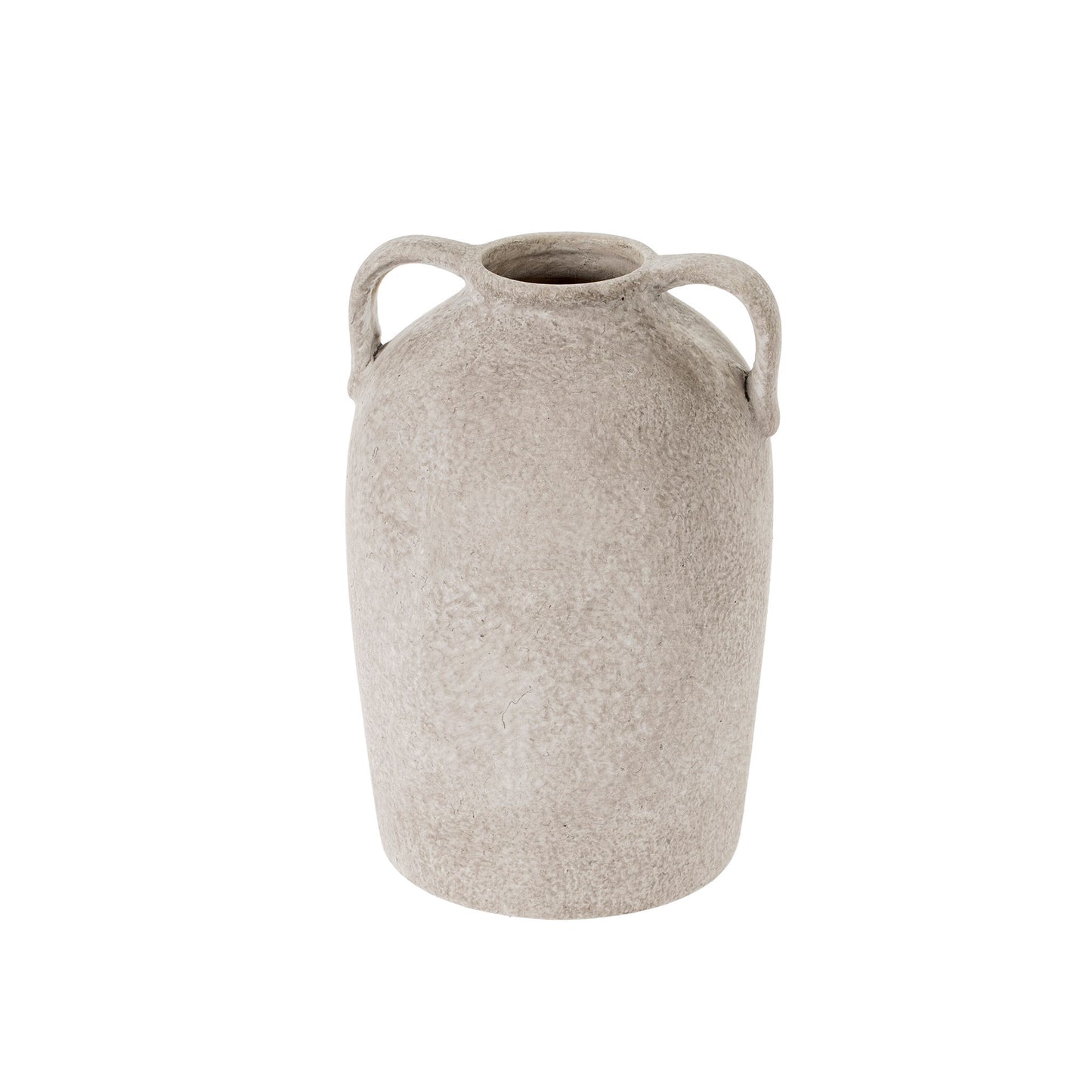 Meraki Urn