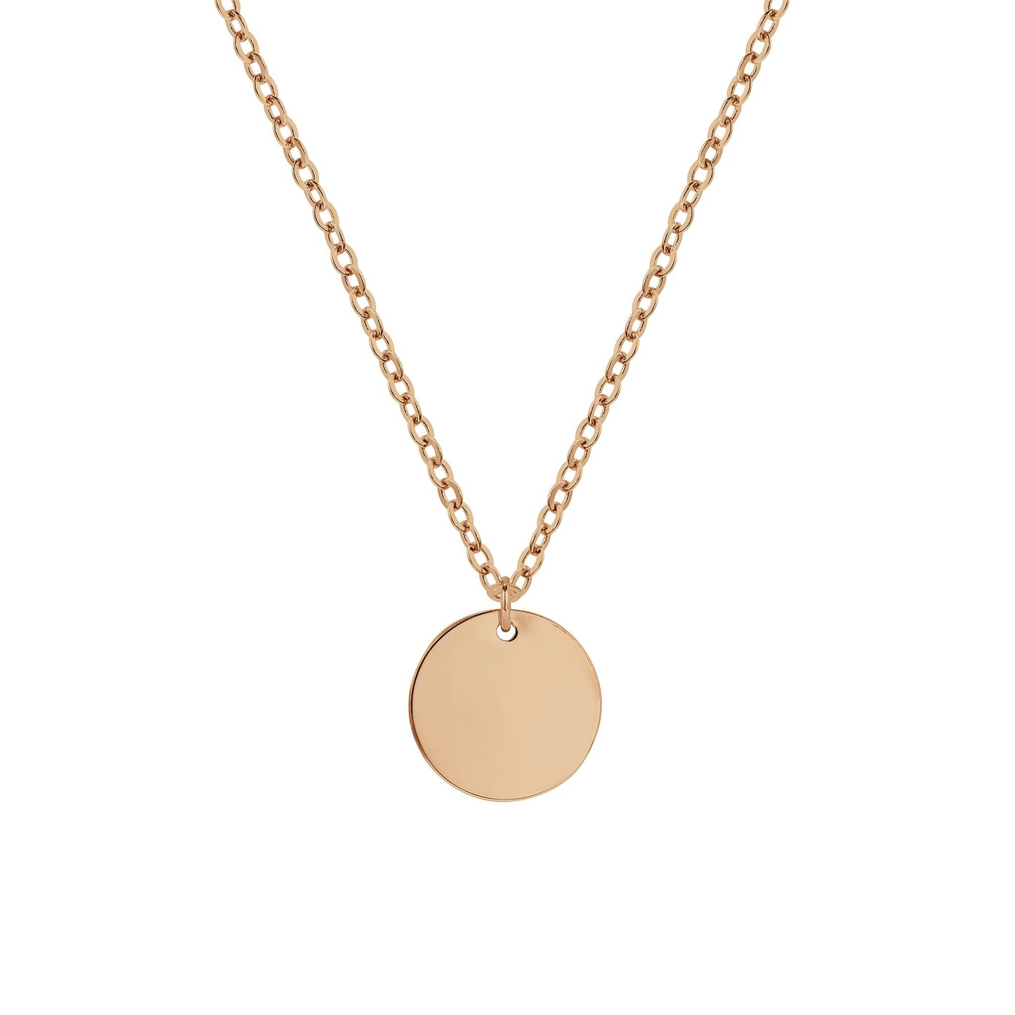 Makena Necklace