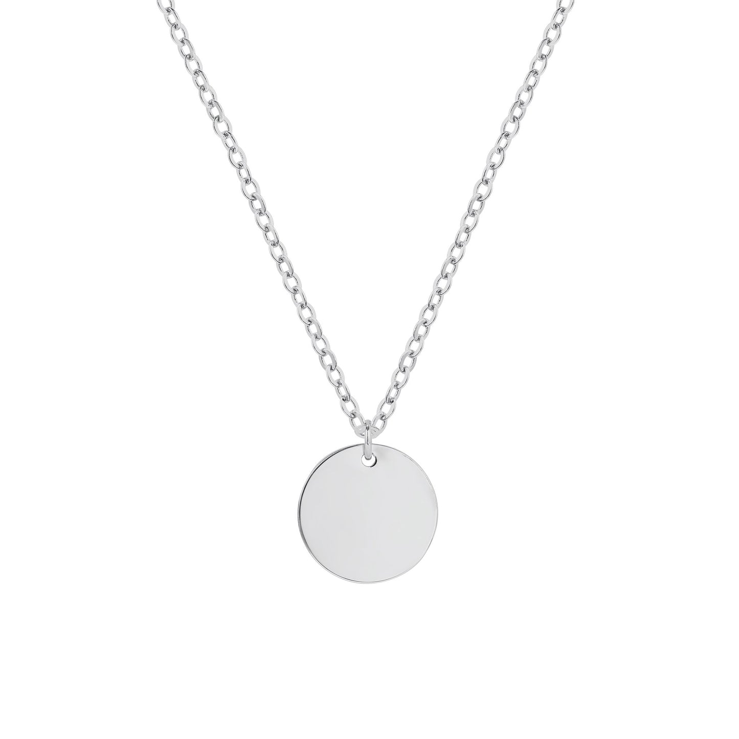 Makena Necklace