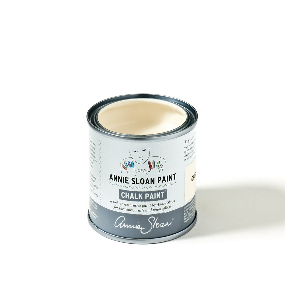 Annie Sloan Paint - Original