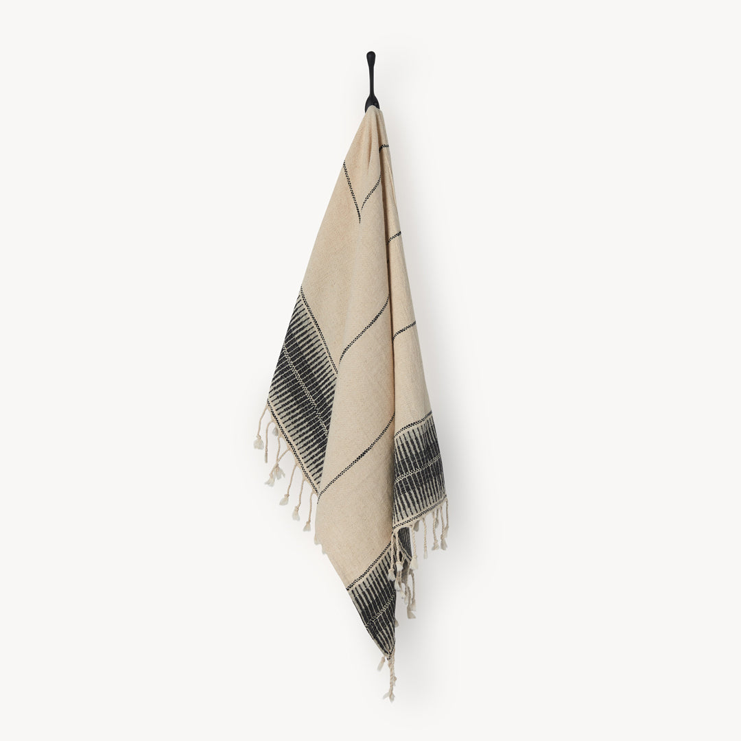 Turkish Hand Towel - Element