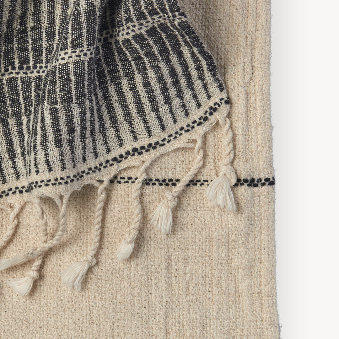 Turkish Hand Towel - Element