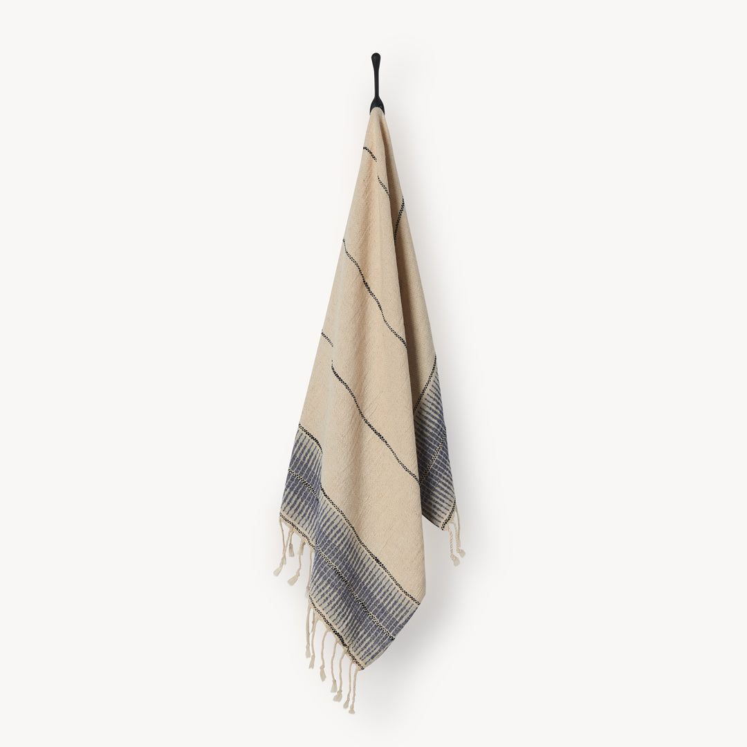 Turkish Hand Towel - Element