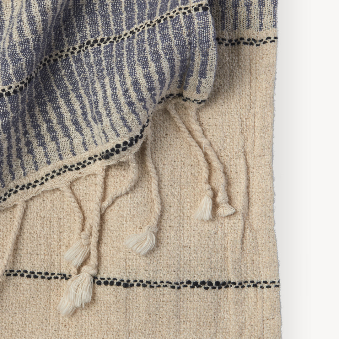 Turkish Hand Towel - Element
