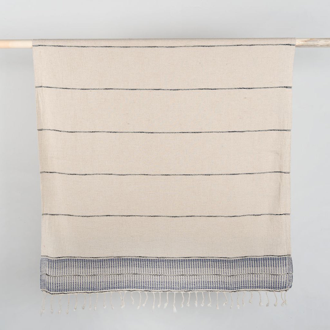 Turkish Hand Towel - Element