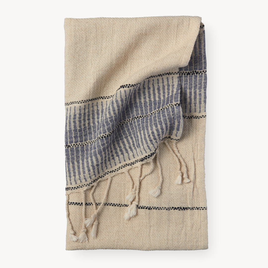 Turkish Hand Towel - Element
