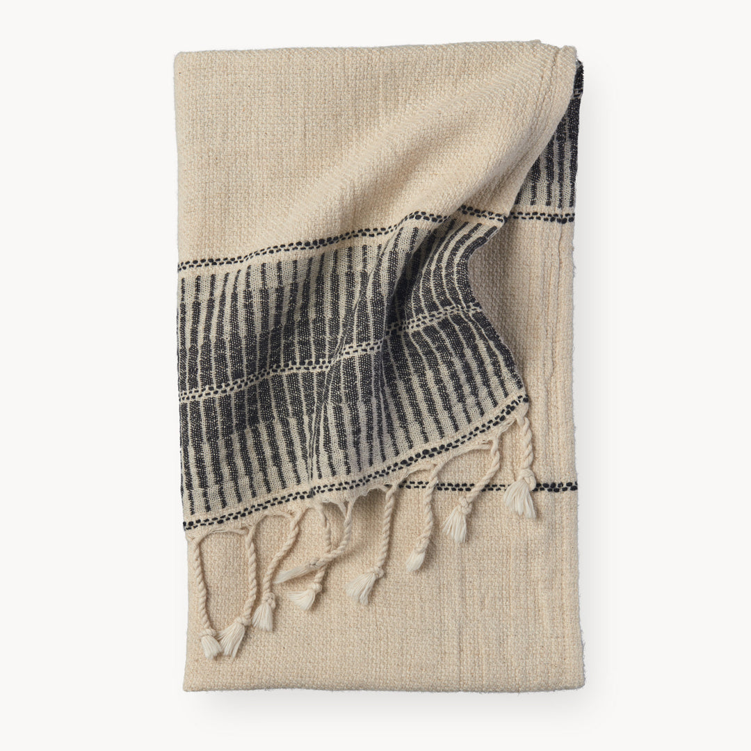 Turkish Bath Towel - Element