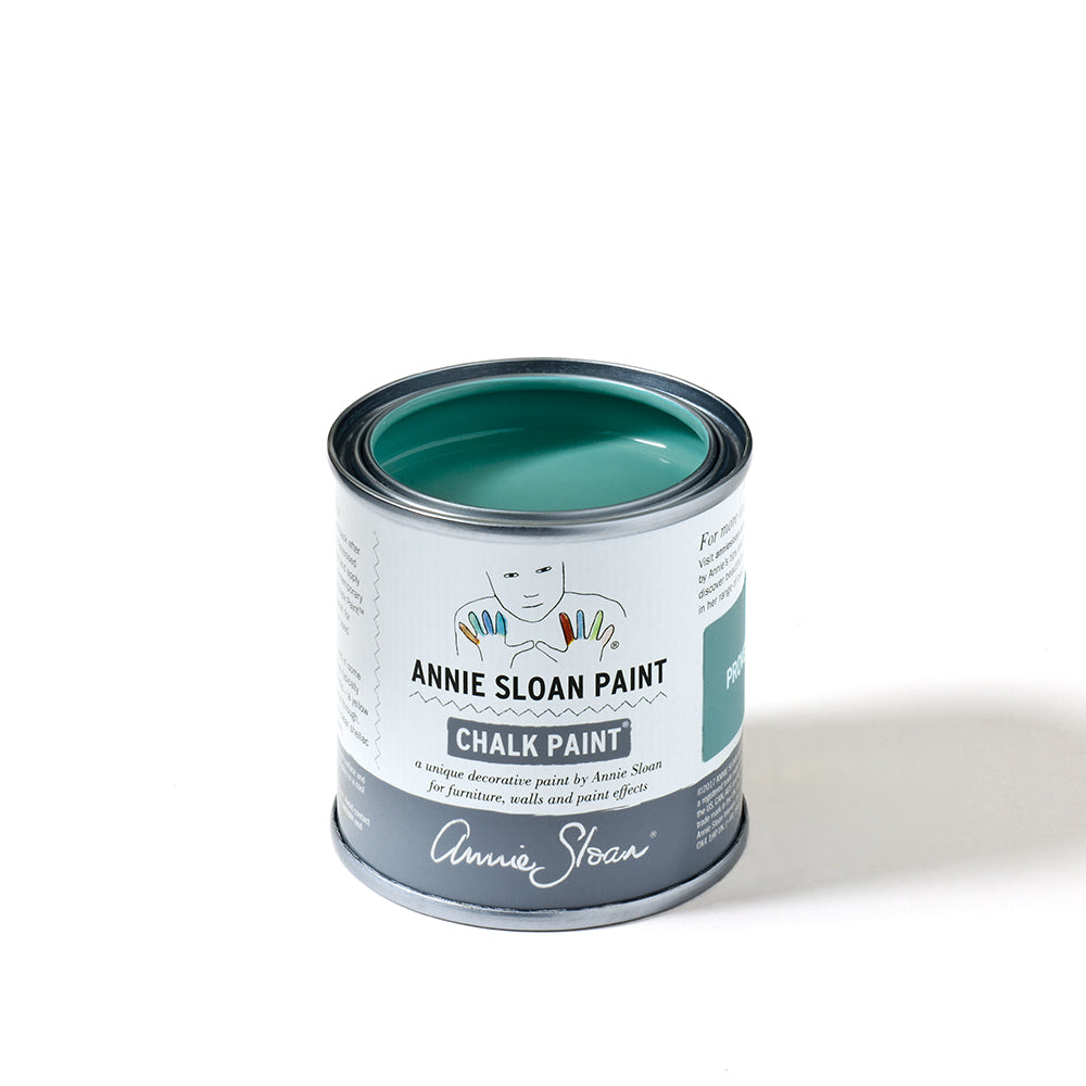 Annie Sloan Paint - Provence