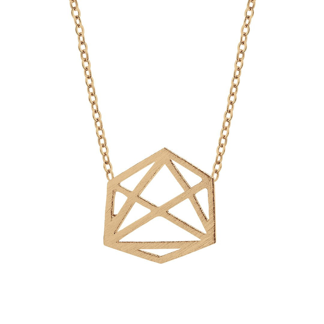 Prysm Necklace
