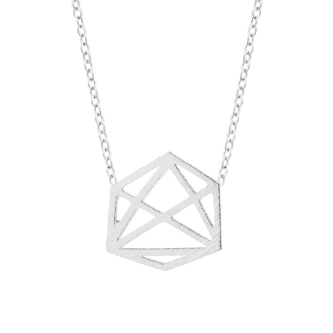 Prysm Necklace