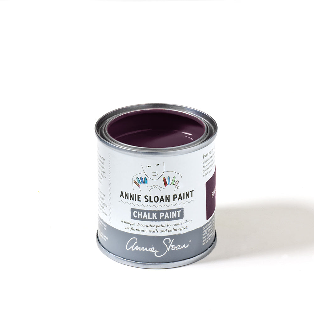 Annie Sloan Paint - Rodmell