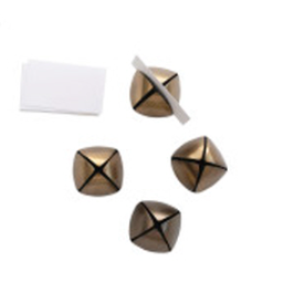 Bell Place Card Holder