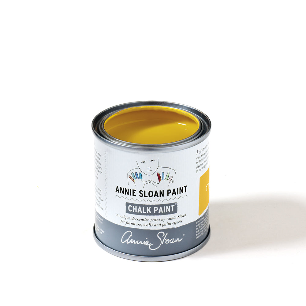 Annie Sloan Paint - Tilton