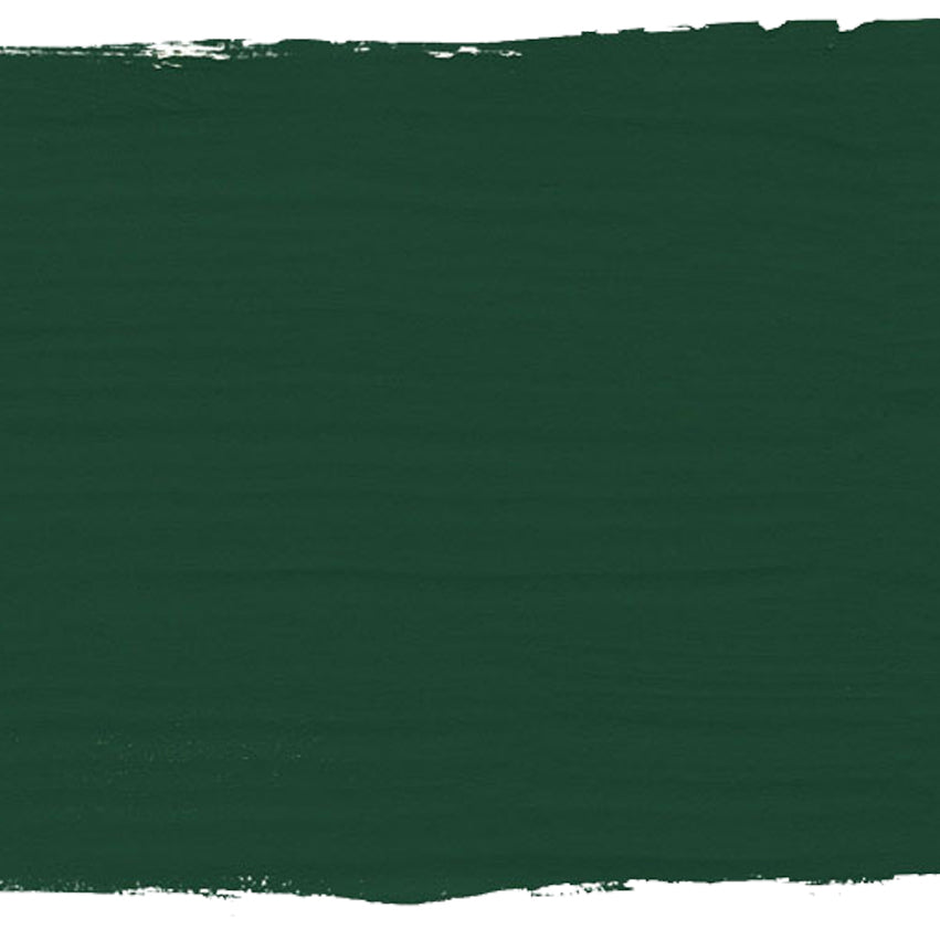 Annie Sloan Paint - Amsterdam Green