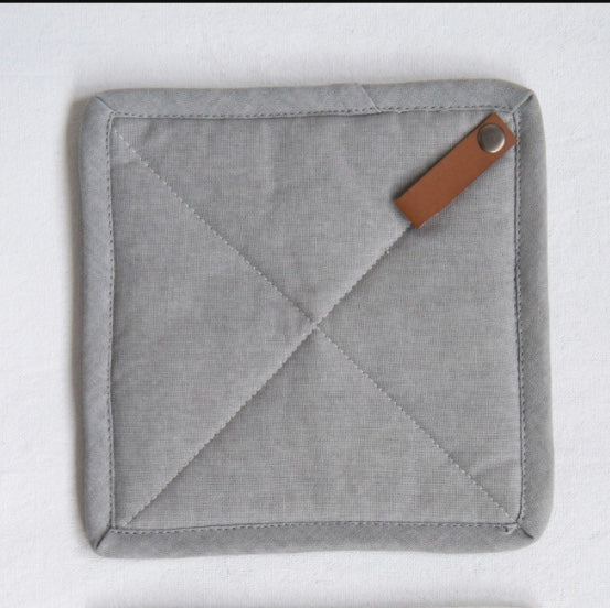 Pot Holder w Loop