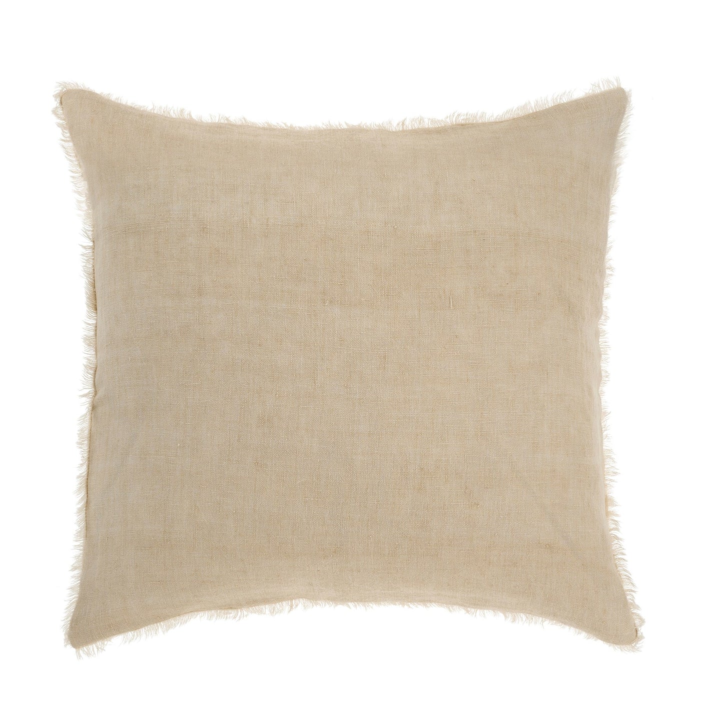 Lilith Linen Pillow - 20 x 20