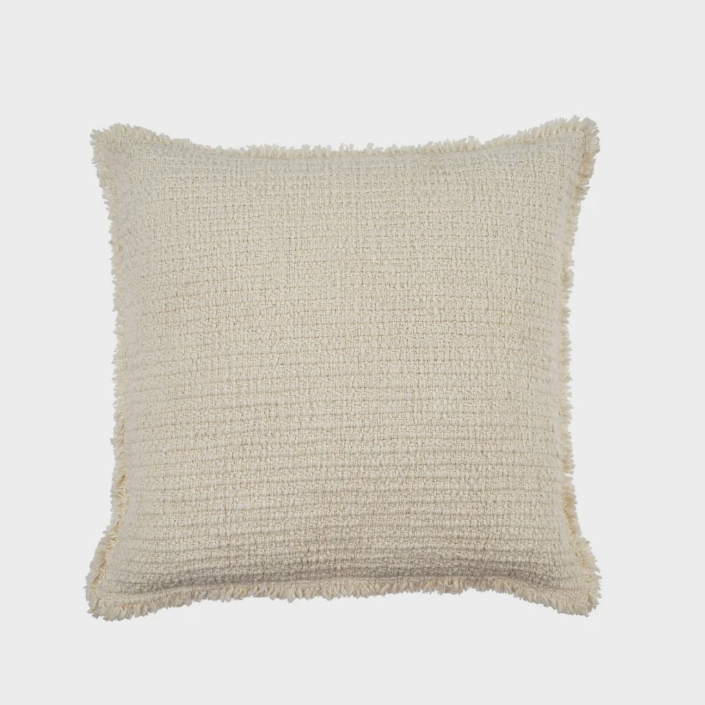 Callisto Pillow 20" x 20" TIN BARN MARKET