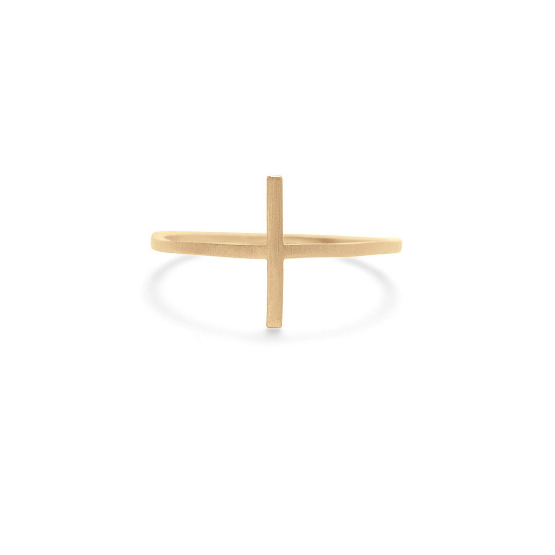 Eden Ring