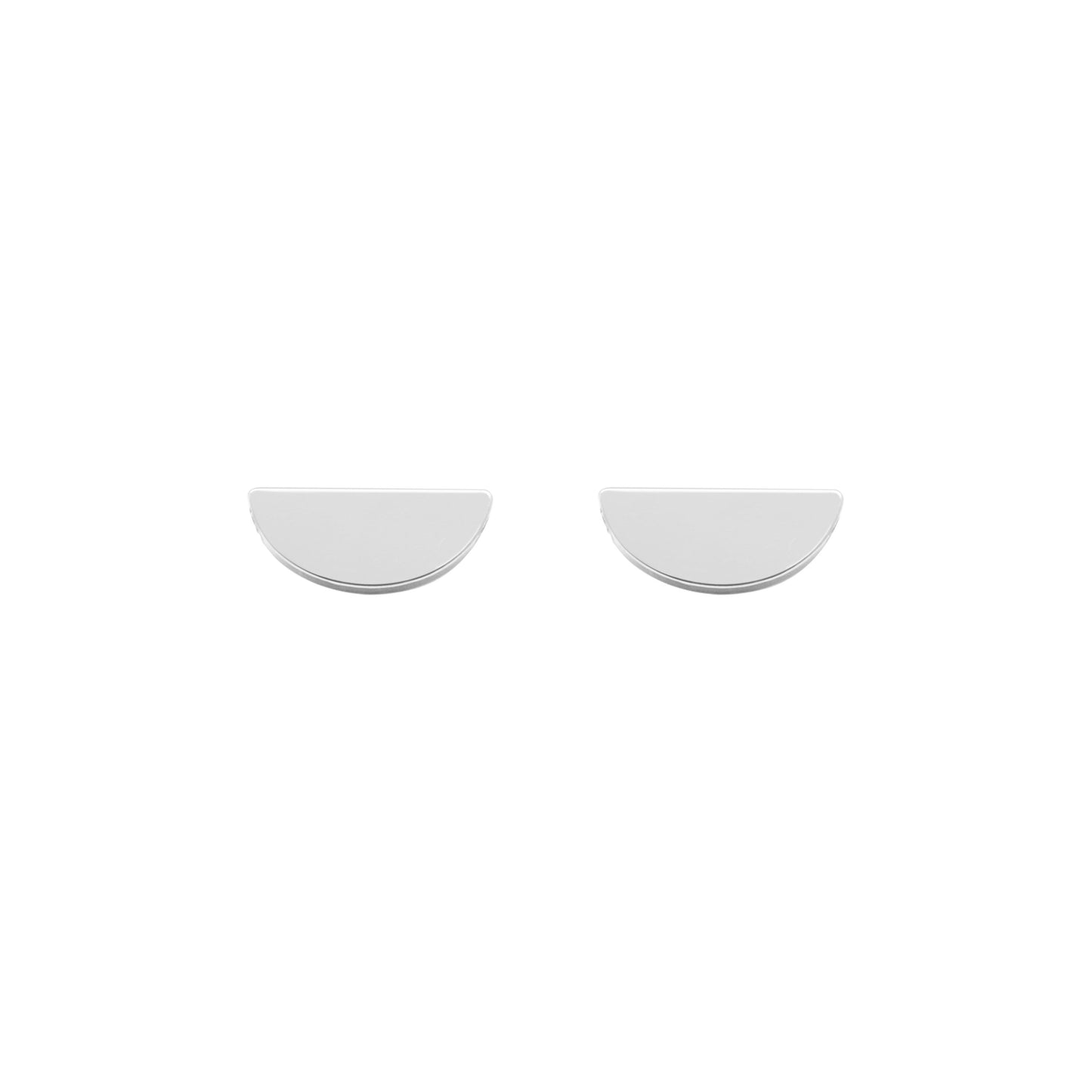 Jody Stud Earring
