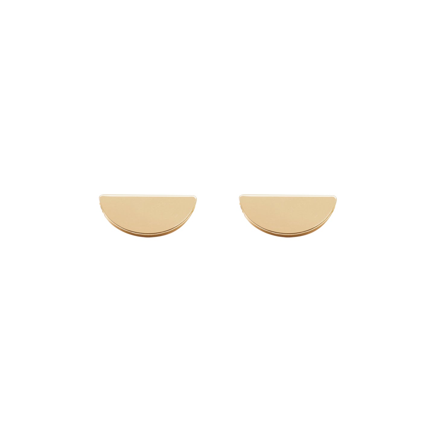 Jody Stud Earring