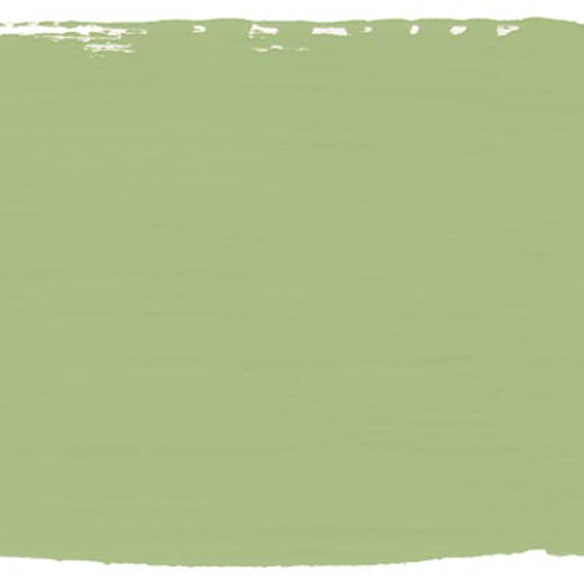 Annie Sloan Paint - Lem Lem