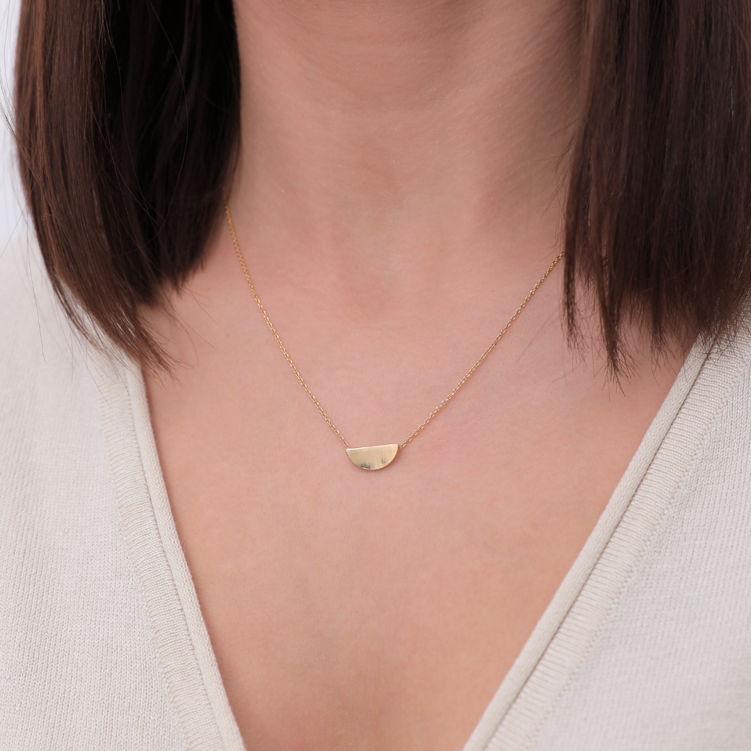 Loren Necklace