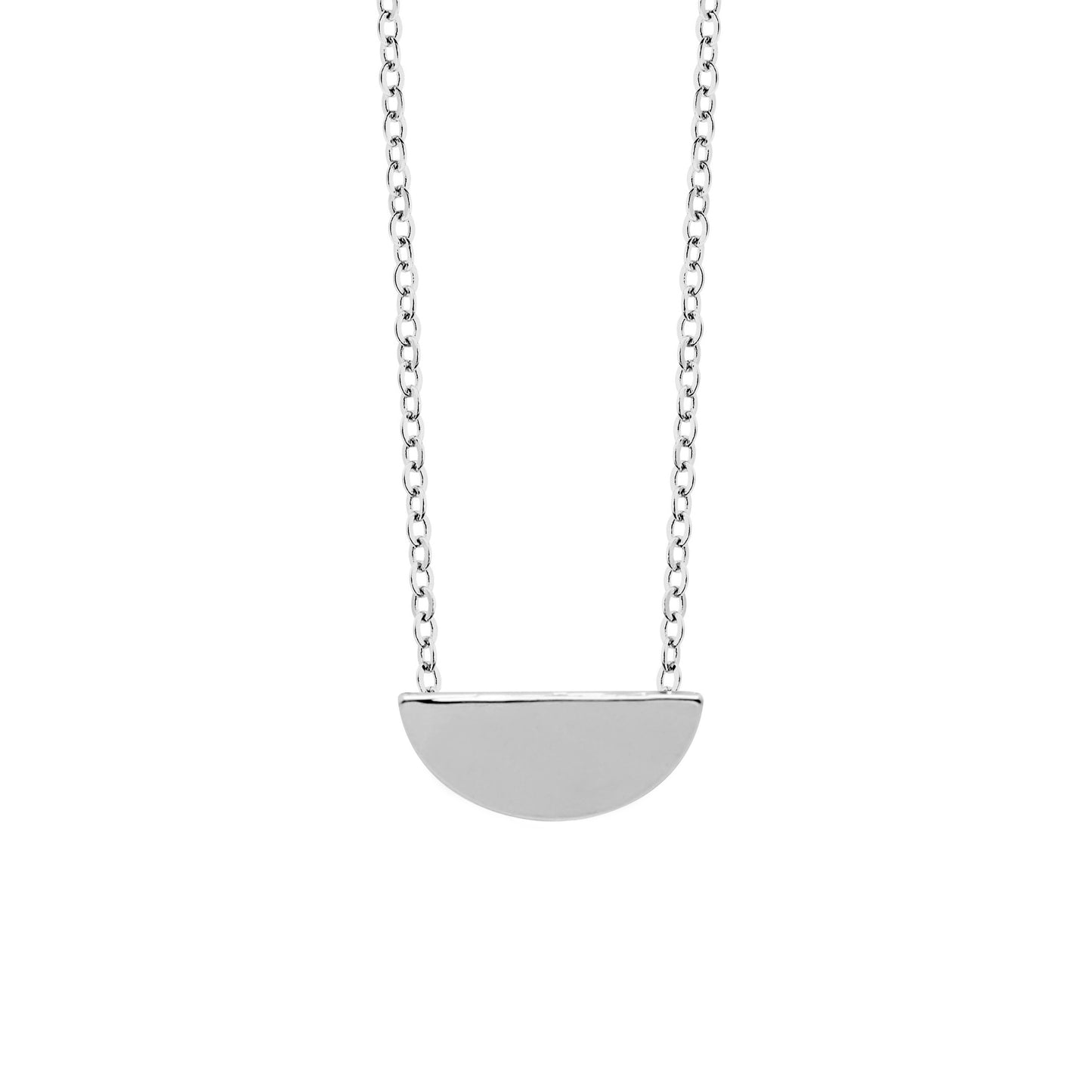 Loren Necklace