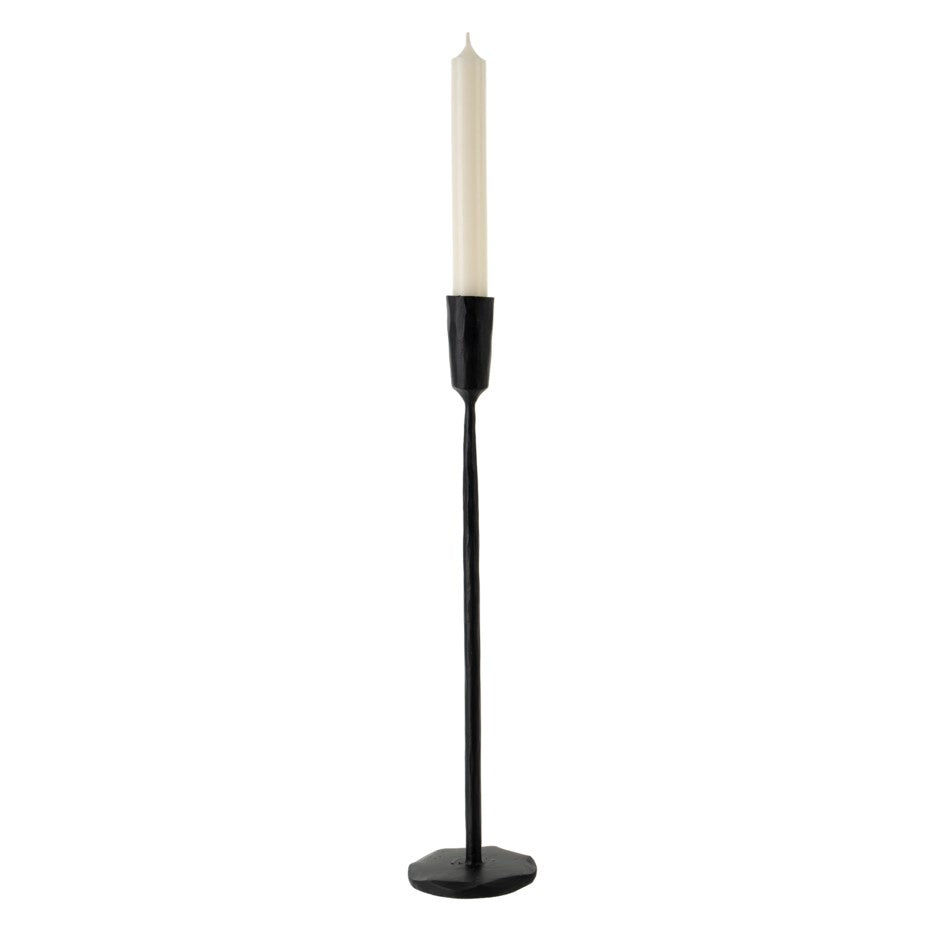 Luna Candlestick