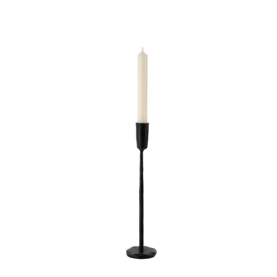 Luna Candlestick