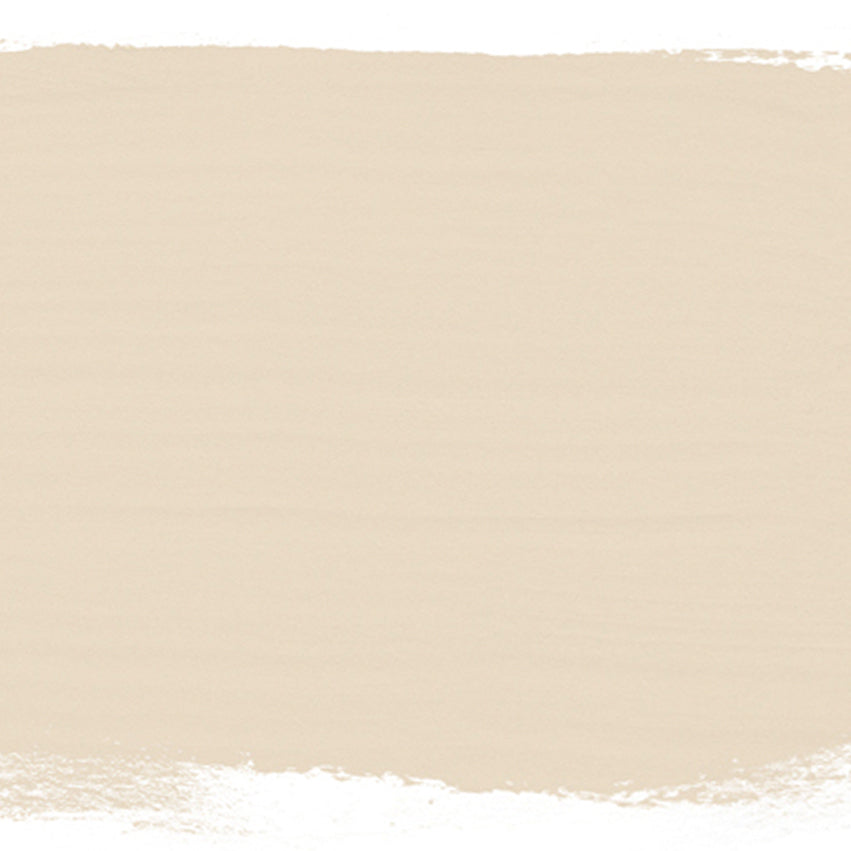 Annie Sloan Paint - Old Ochre