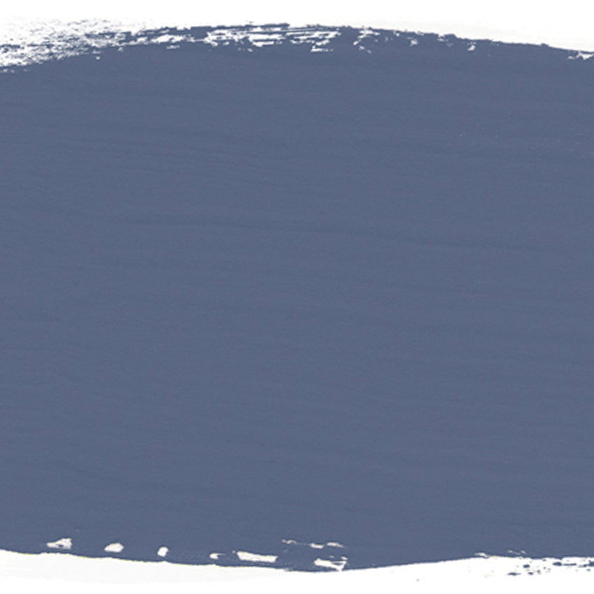 Annie Sloan Paint - Old Violet