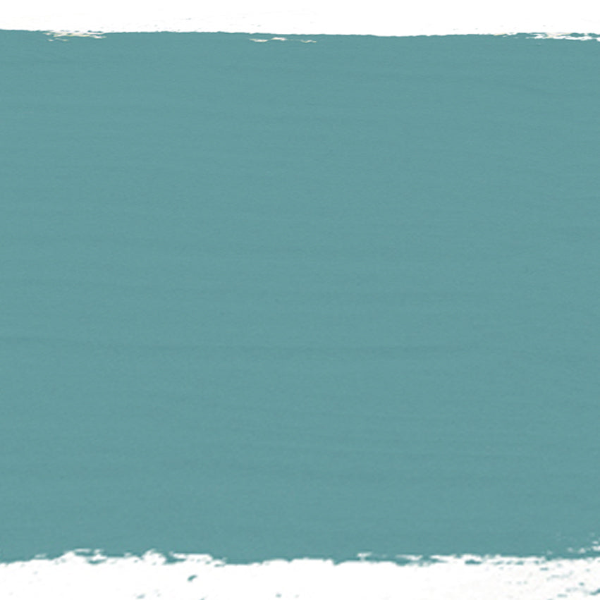Annie Sloan Paint - Provence