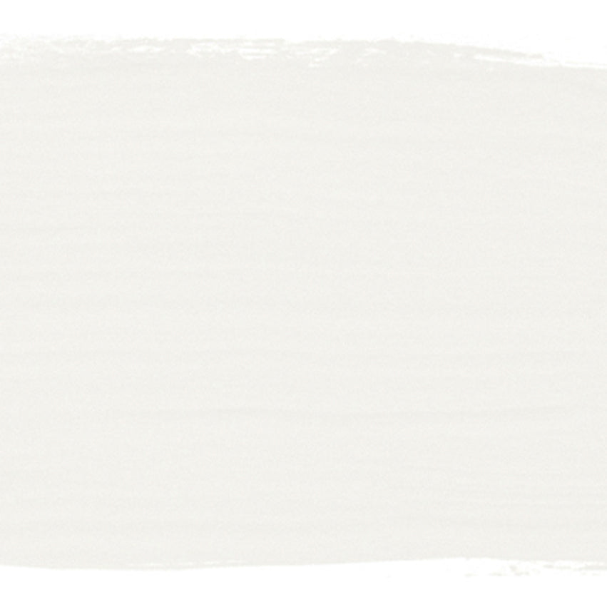 Annie Sloan Paint - Pure White