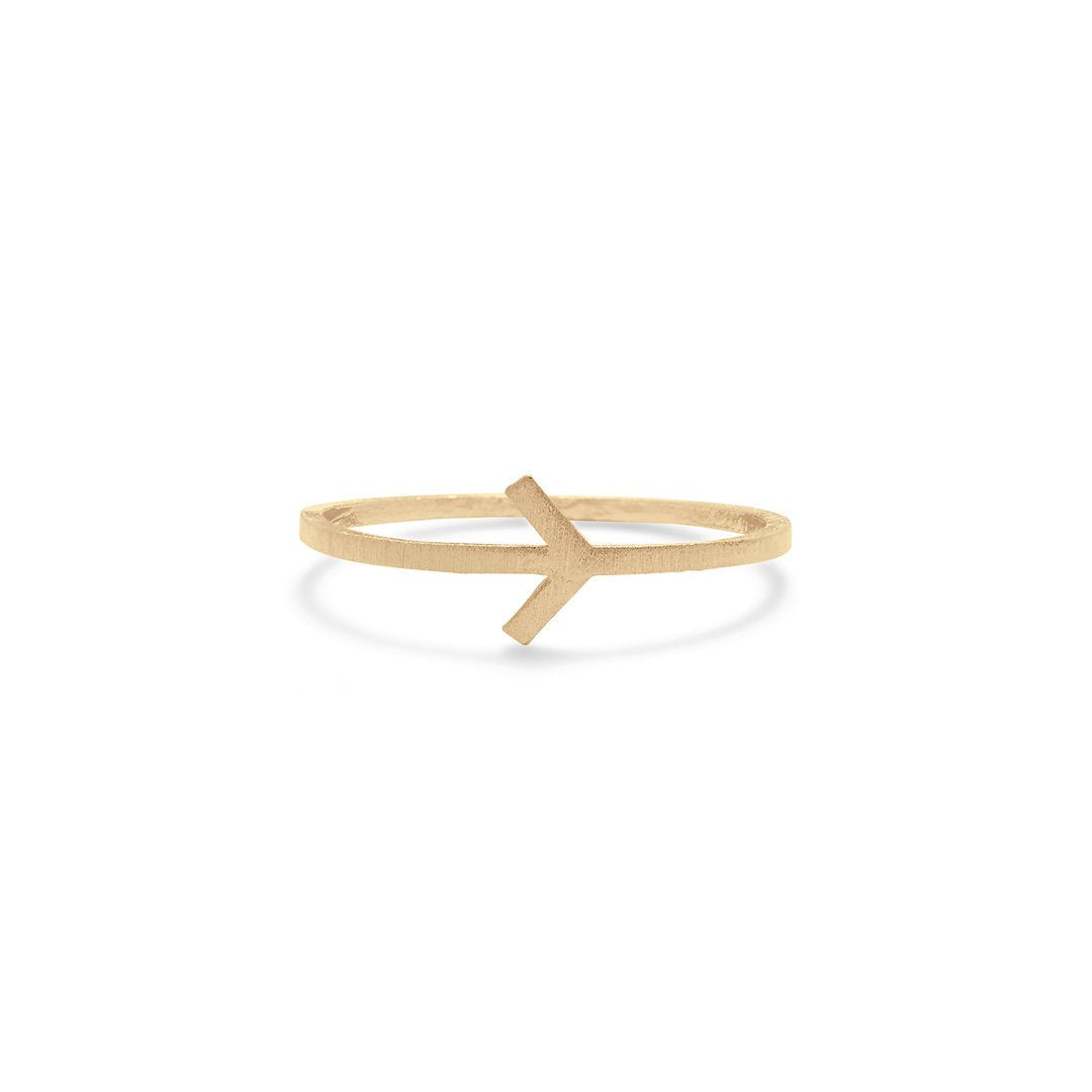 Sydna Ring