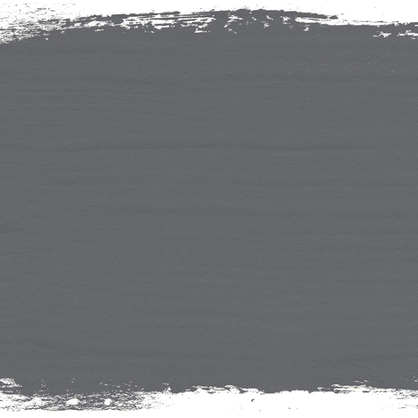 Annie Sloan Paint Whistler Grey TIN BARN MARKET