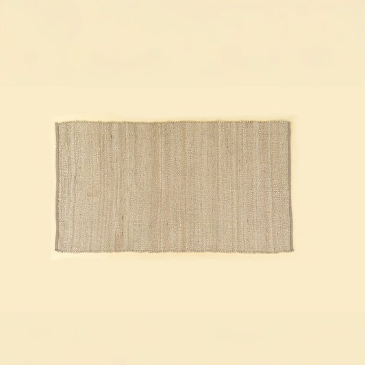 Seaport Jute Rug - 3x5