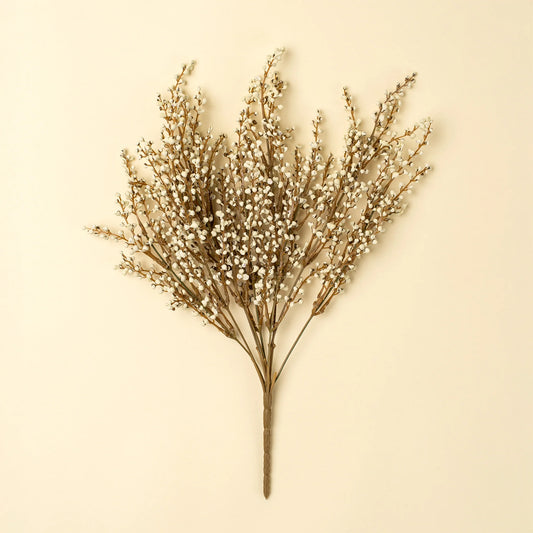 Heather Spray