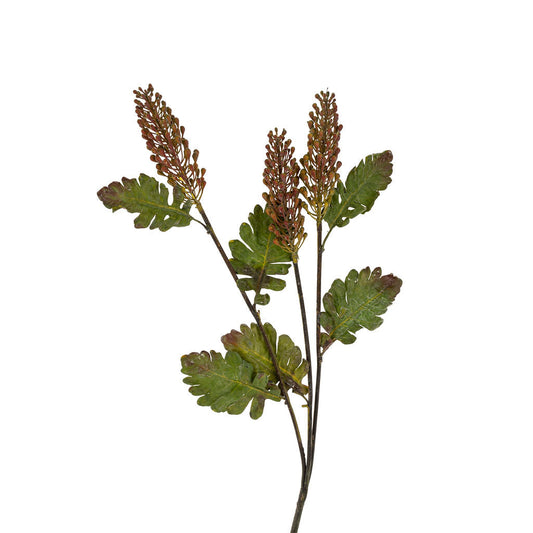 Astilbe Floral Spray
