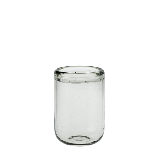 Artisan Glass Vase S