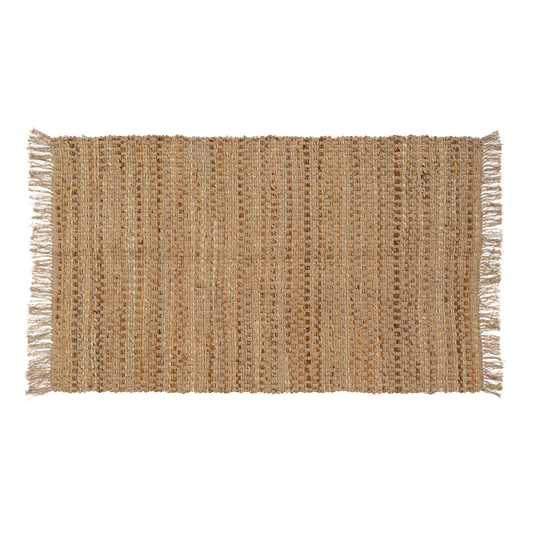 Calypso Jute Rug - 3x5