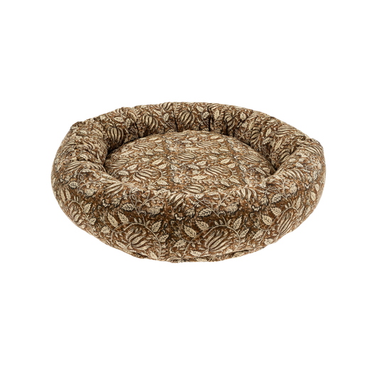 Willow Dog Bed S