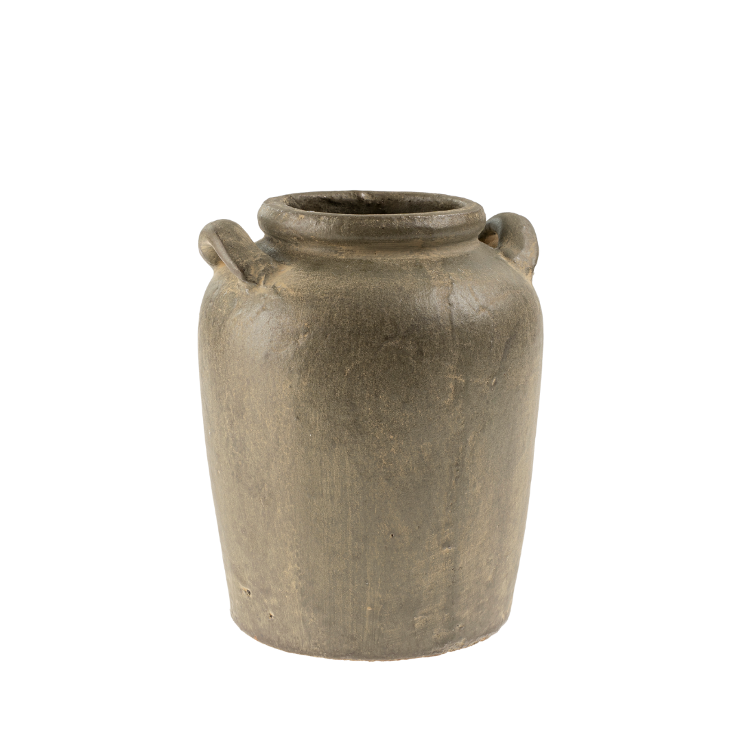 Relic Urn S